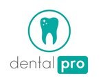 Dental-Pro (ulitsa Podvoyskogo, 26), dental clinic