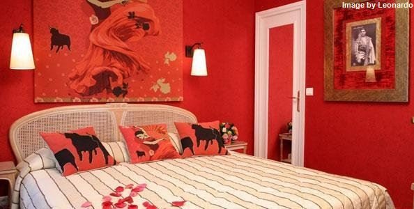 Фото 51317934571