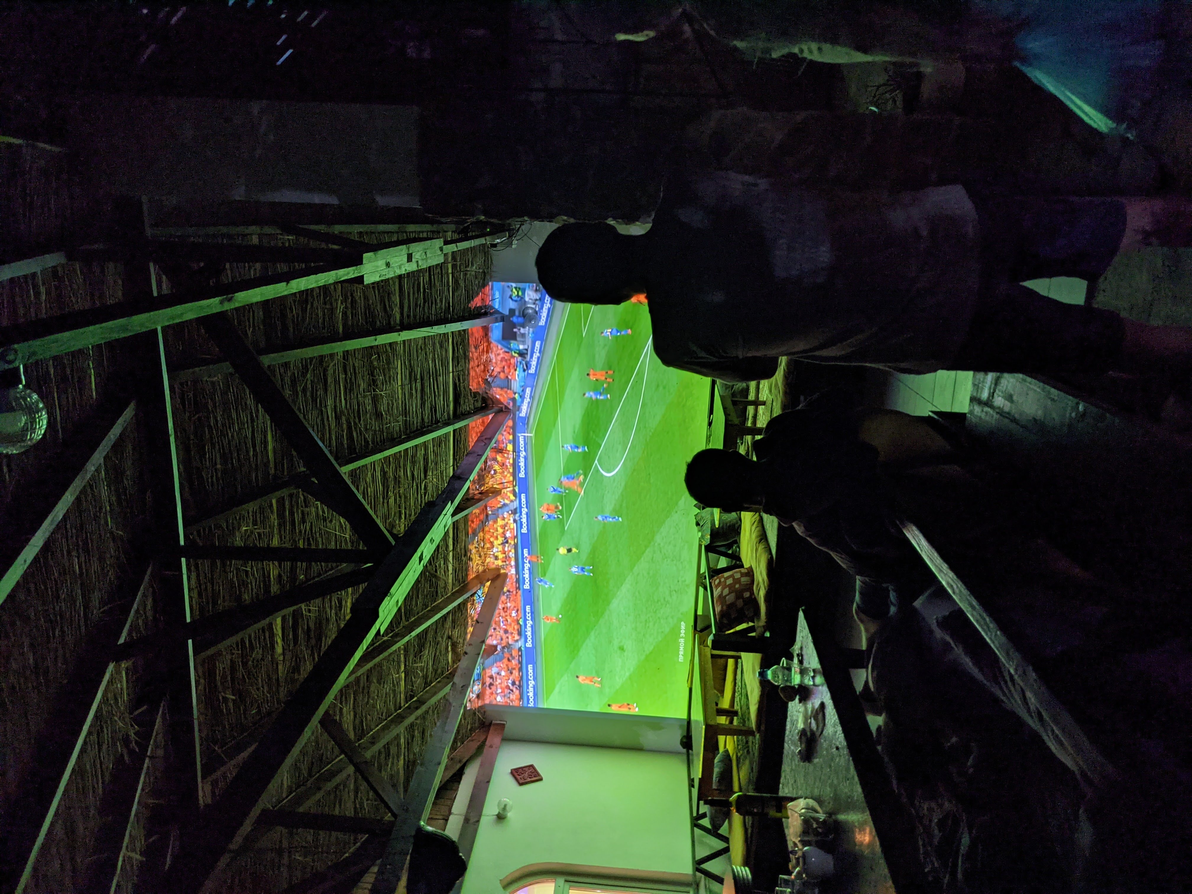 Фото Ilgeri Resort