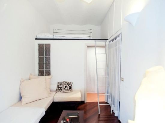 Фото Clementina - Wr Apartments