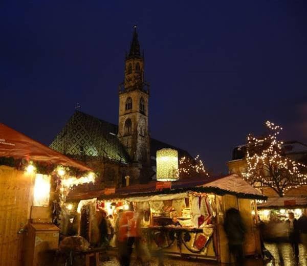 Фото Hotel Asterix