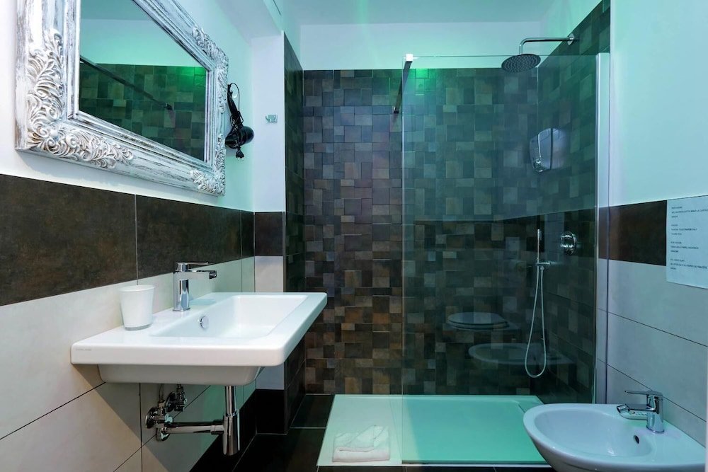 Фото Roma Suite Centro