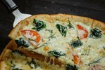 Bobo Pizza (Sovetskaya Street, 33), entrega de comida y almuerzo