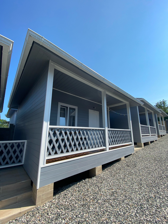 Фото 18755341514