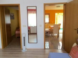 Gästehaus Durst (Baden-Württemberg, Ortenaukreis, Hindenburgstraße, 23), hotel