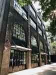 Idocs Is Cloud-based Document Management Software (Mámetova kóshesi, 54), empresa de ti