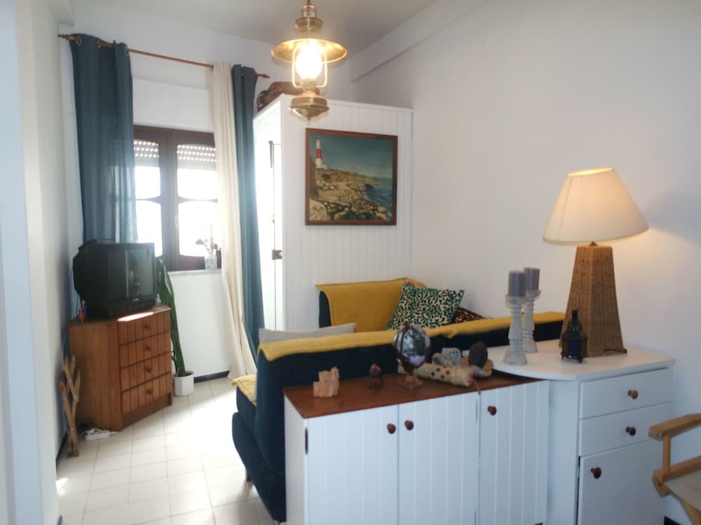 Фото A18 - Chimney Townhouse by DreamAlgarve