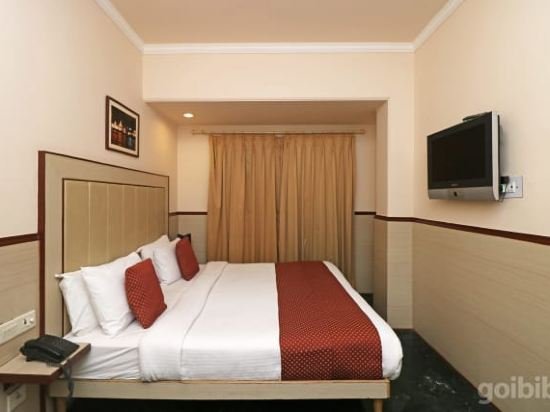 Фото Oyo 1197 Hotel Annex