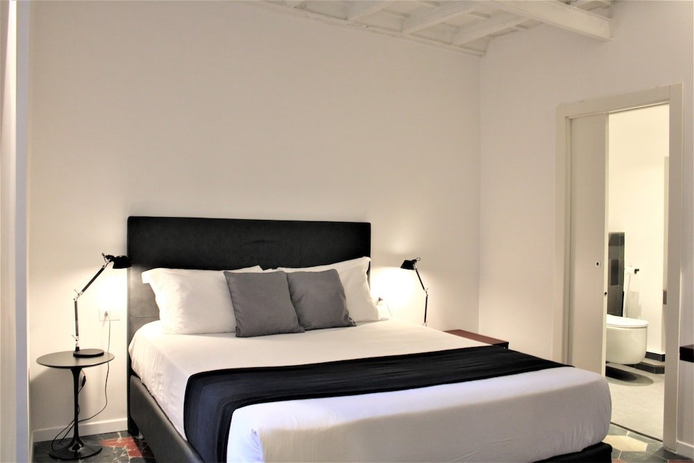 Фото Youroom Vite