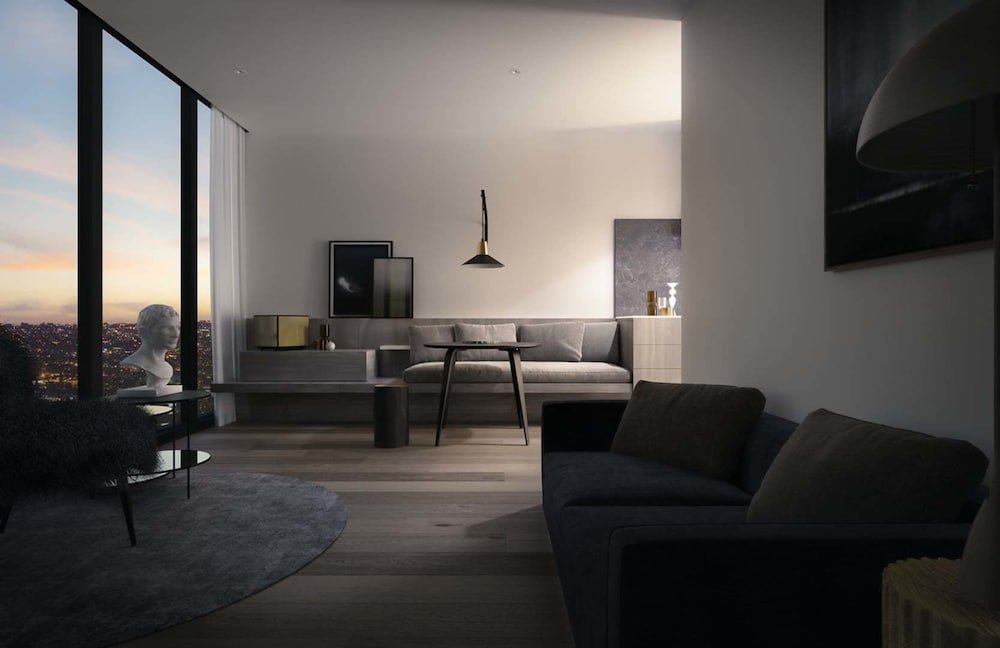 Фото Shadow Play by Peppers