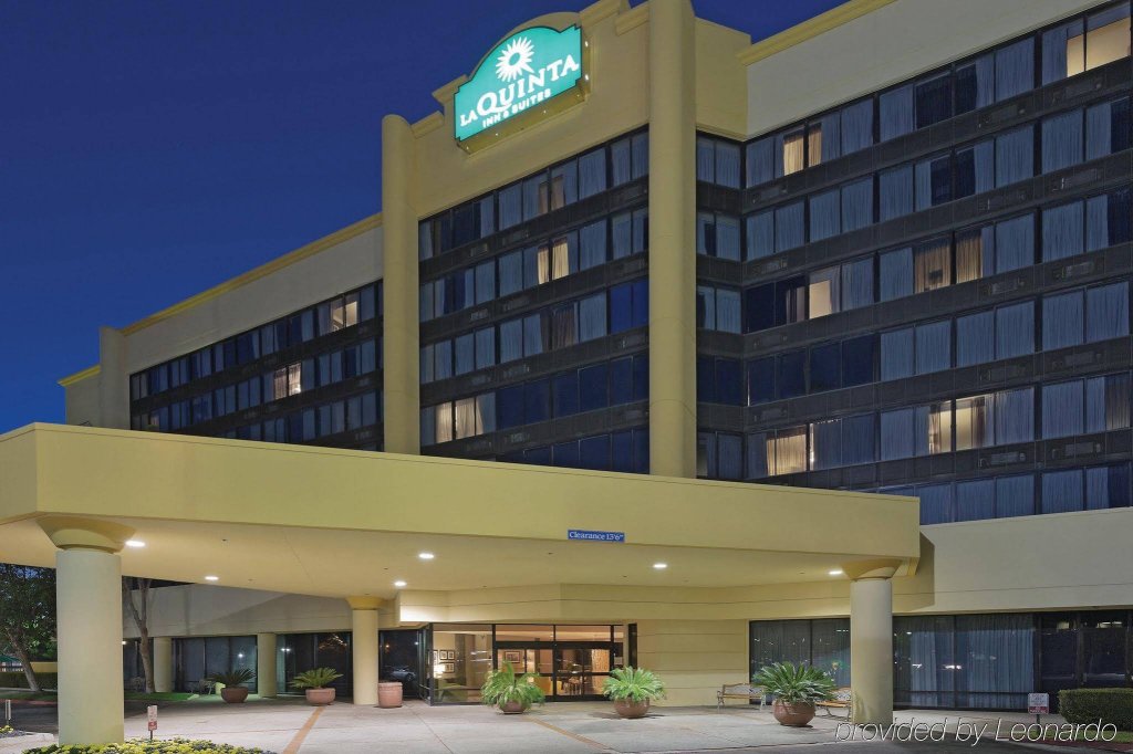 Фото La Quinta Inn & Suites by Wyndham Buena Park