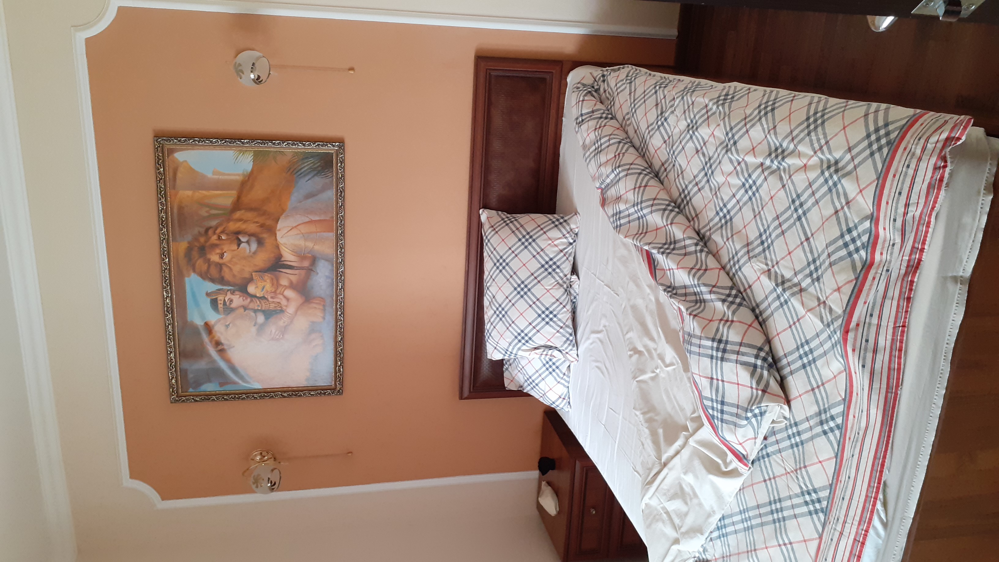 Фото Юность