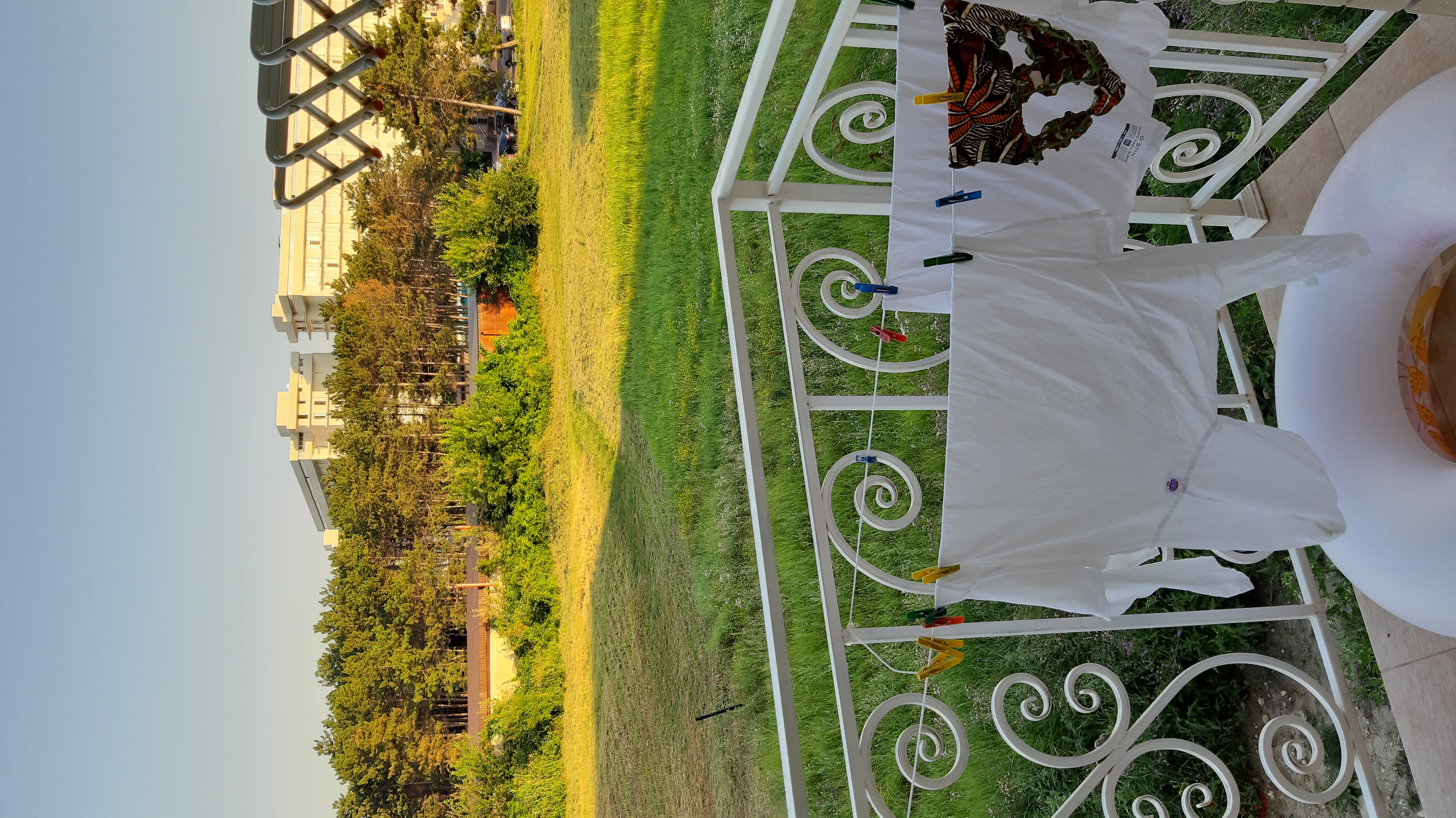 Фото Вилла Ла Мелия