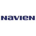 Navien (Алматы, ул. Хаби Халиуллина, 104/3A), котлы и котельное оборудование в Алматы