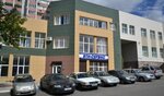 Vdkassa (Vatutina Street, 25), programas informáticos