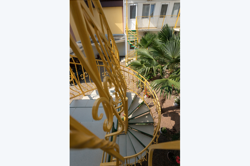 Фото Вилла Эмма