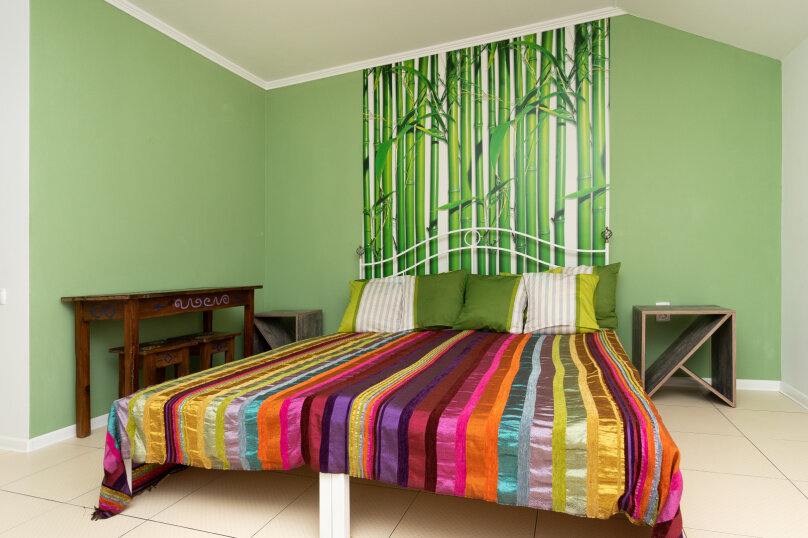 Фото У верблюжьих горбов