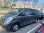 BeriAvto (Supsekhskoye shosse, 39с1), car rental
