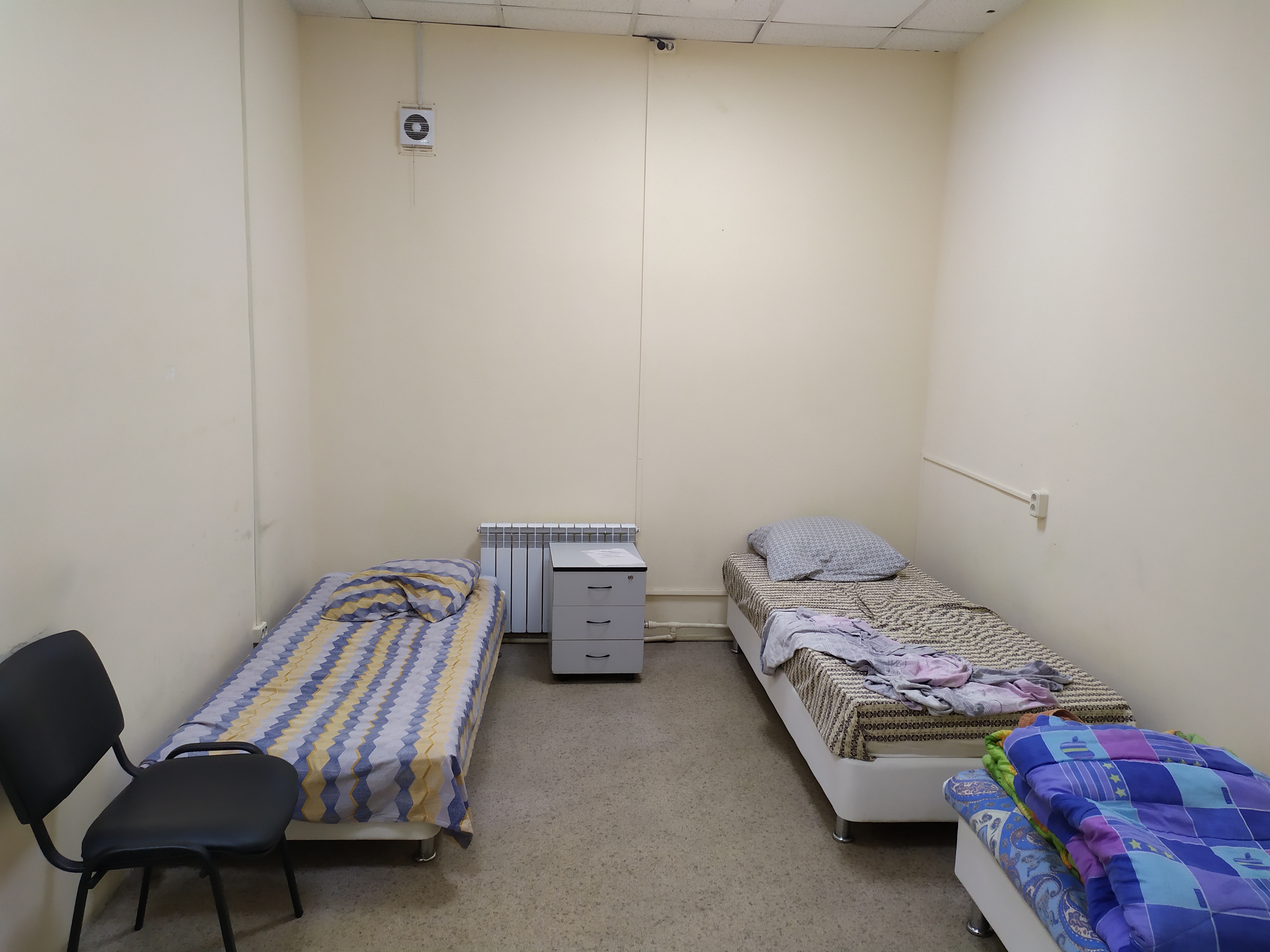 Фото Квинта