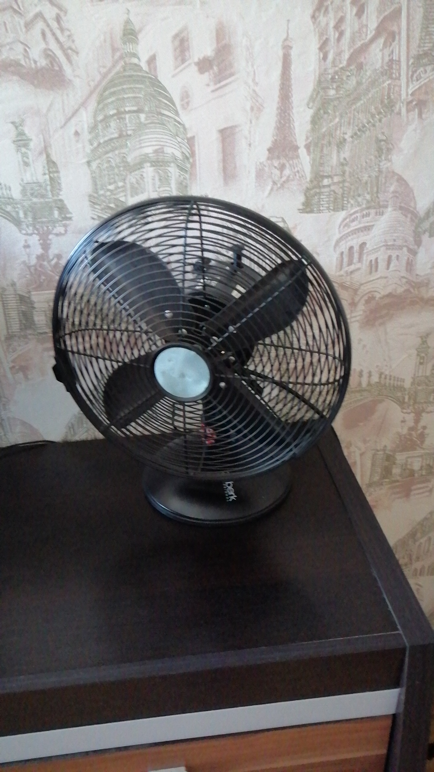 Фото Пчелка