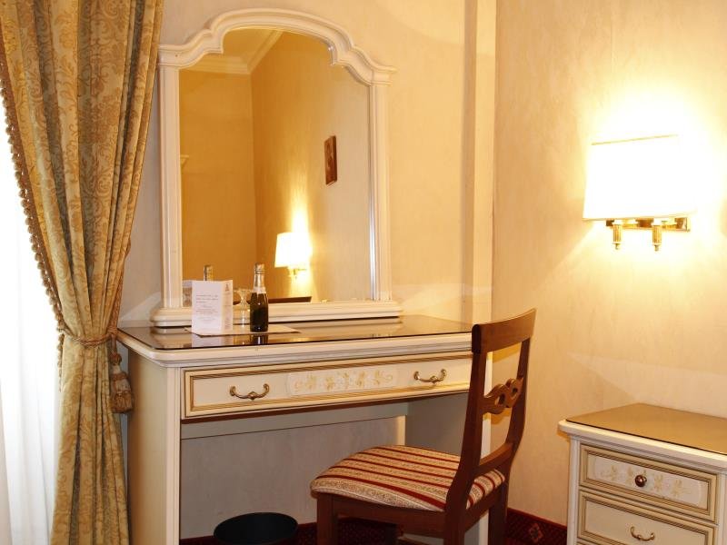 Фото Ostello Bello Rome Colosseum