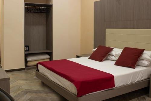 Фото Residenza Toledo Lifestyle