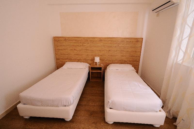 Фото Casena Dei Colli, Sure Hotel Collection by Best Western