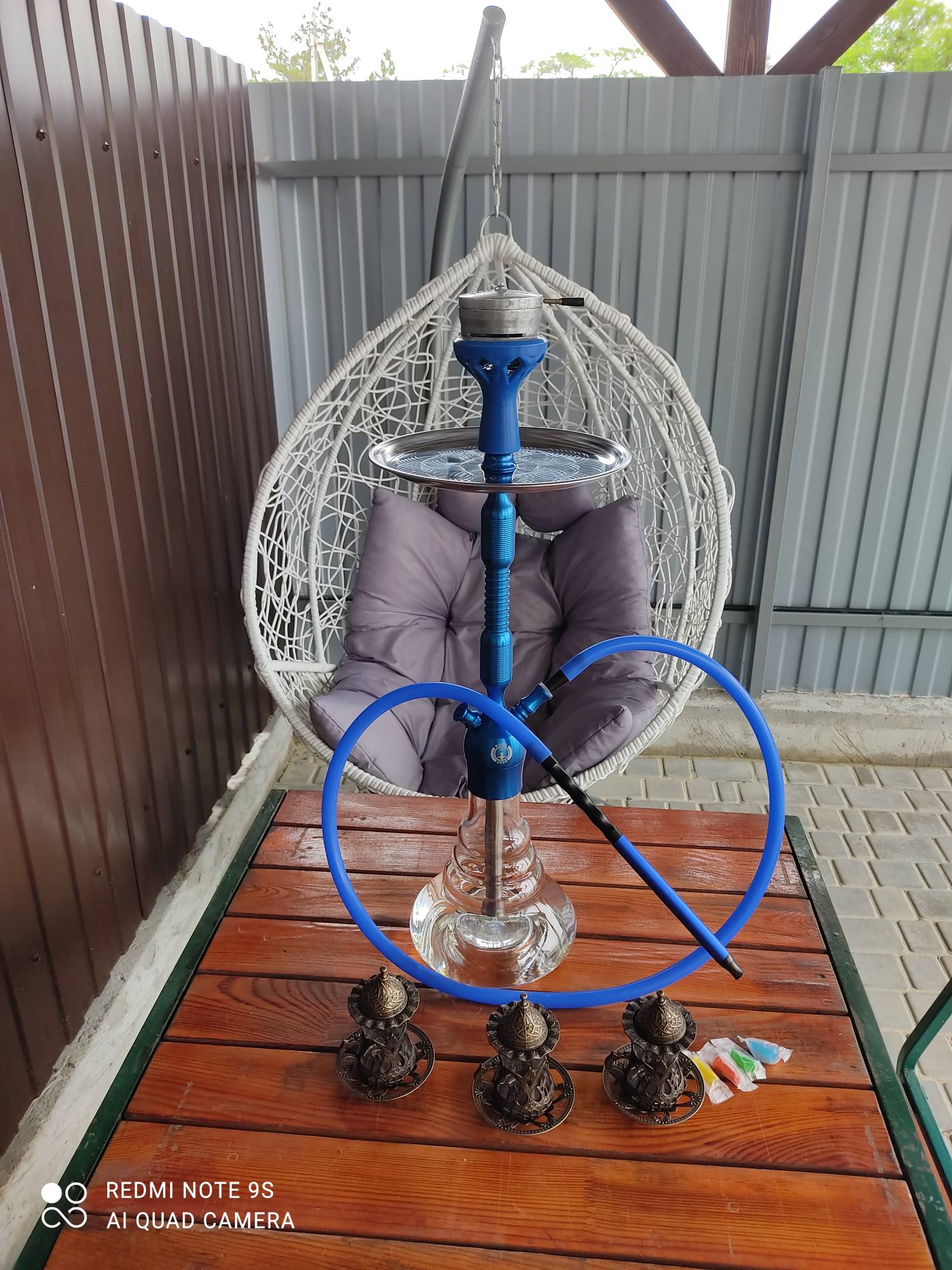 Фото Персей