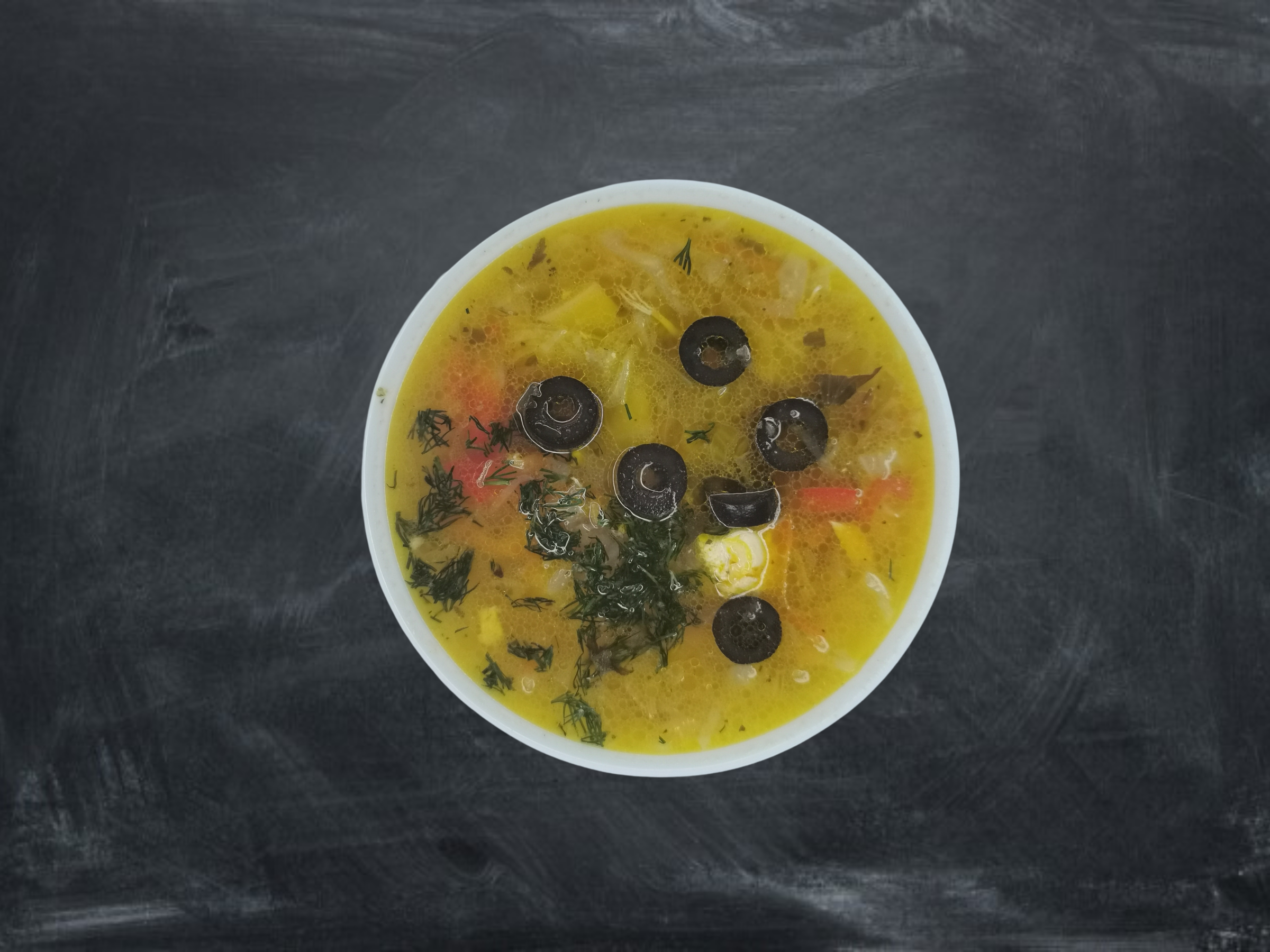 Фото Avia House Внуково