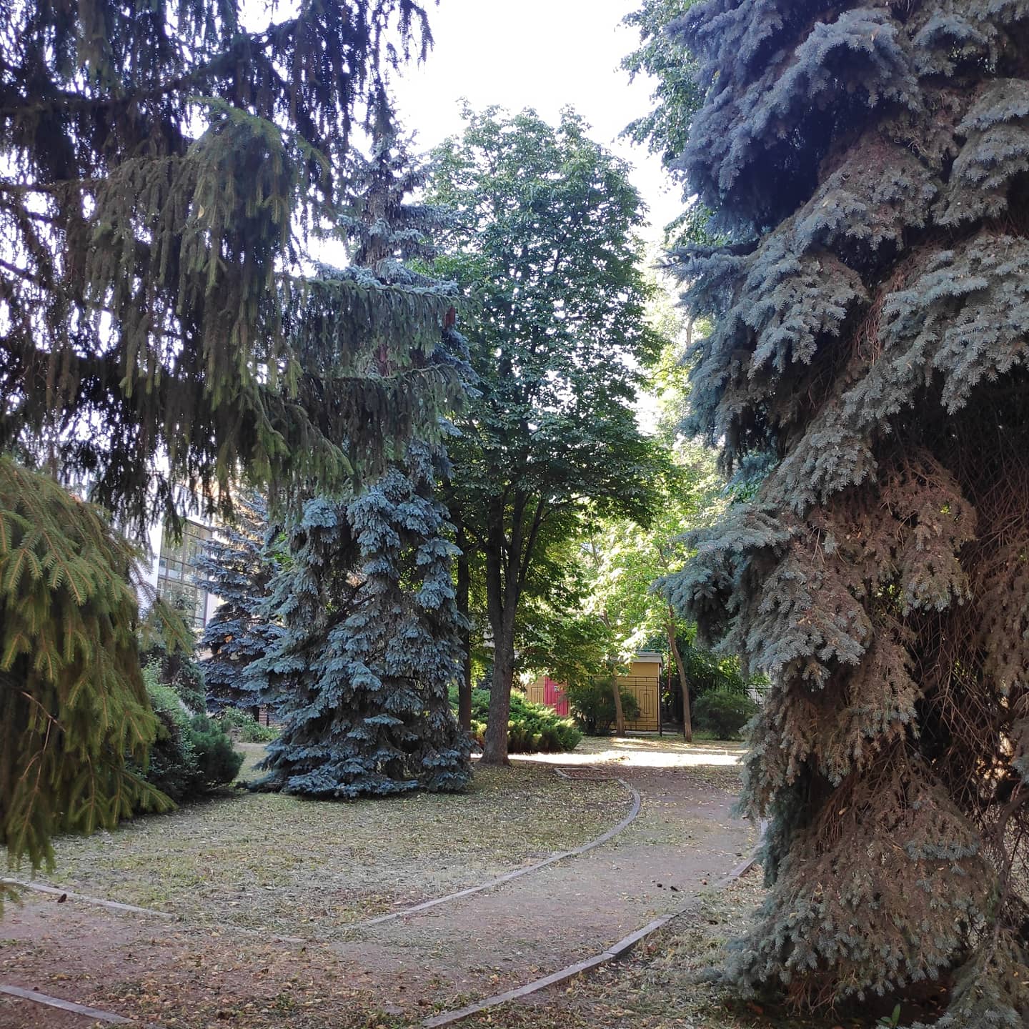 Фото Арт-Отель