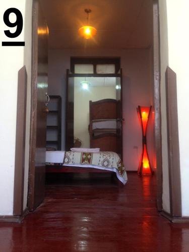 Фото Guesthouse Nelson