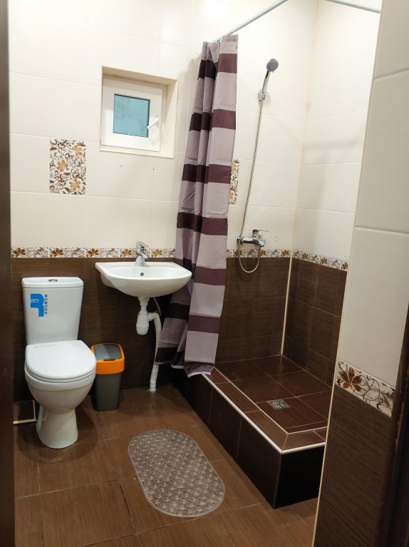 Фото Лирион