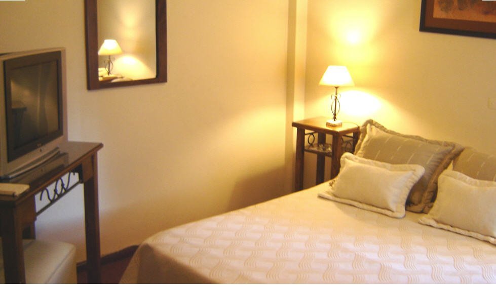 Фото Hotel Ariosto