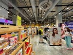 Gold Apple (Moscow, Mira Avenue, 211к2), perfume and cosmetics shop