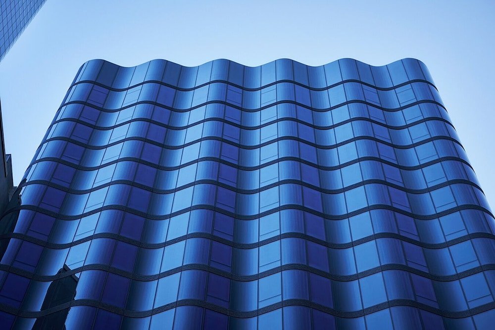 Фото Pendry Manhattan West