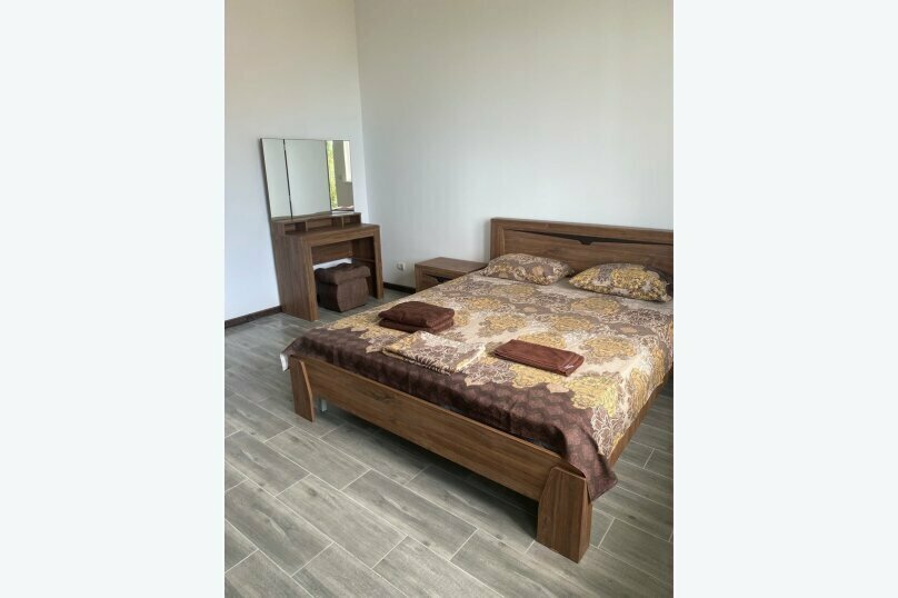 Фото Испанский дворик