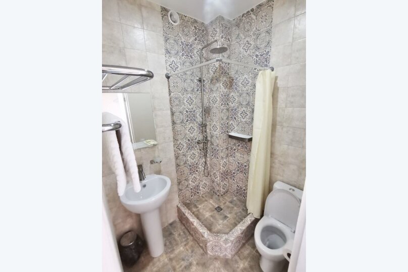 Фото Альтитюд