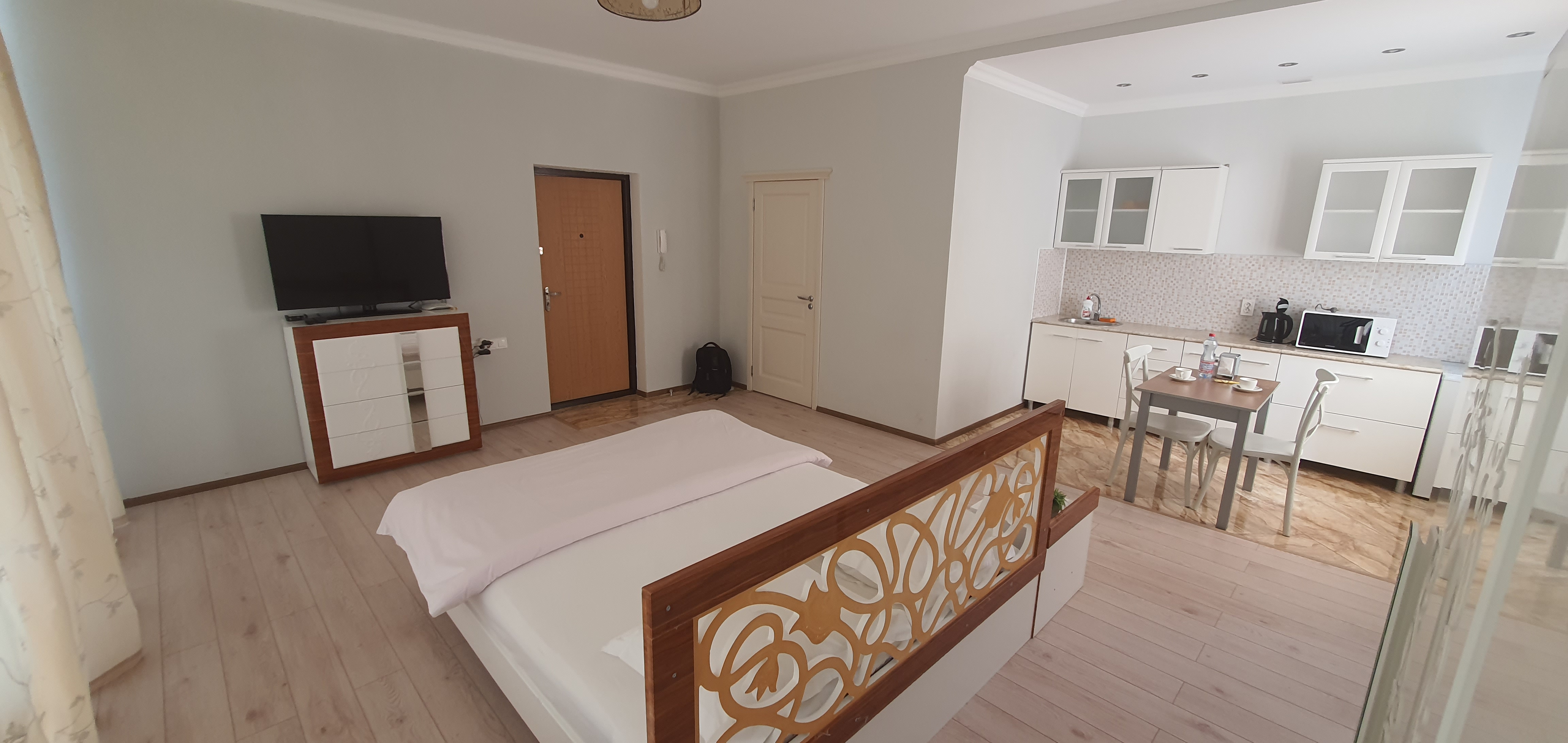 Фото Сарай-Бату