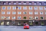 Московская коллегия адвокатов Диалог и право (Lermontova Street, 54) ، خدمات قانونية