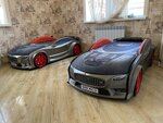 Futuka kids (Gamidov Avenue, 81/2), muebles para niños
