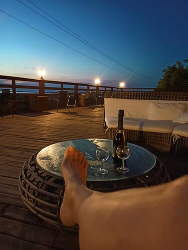 Дом в аренду Совы в Должанской