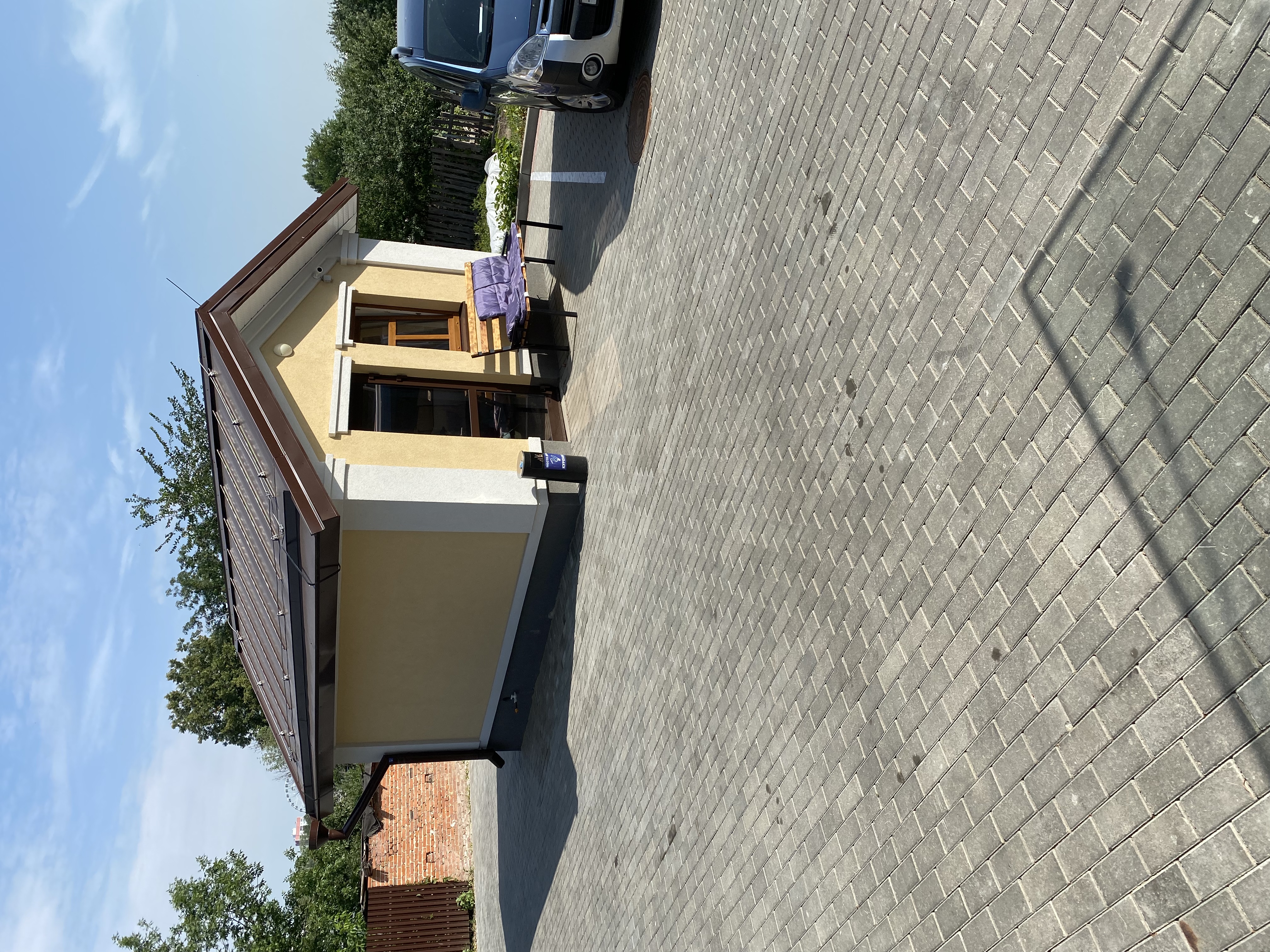 Фото Ильинка