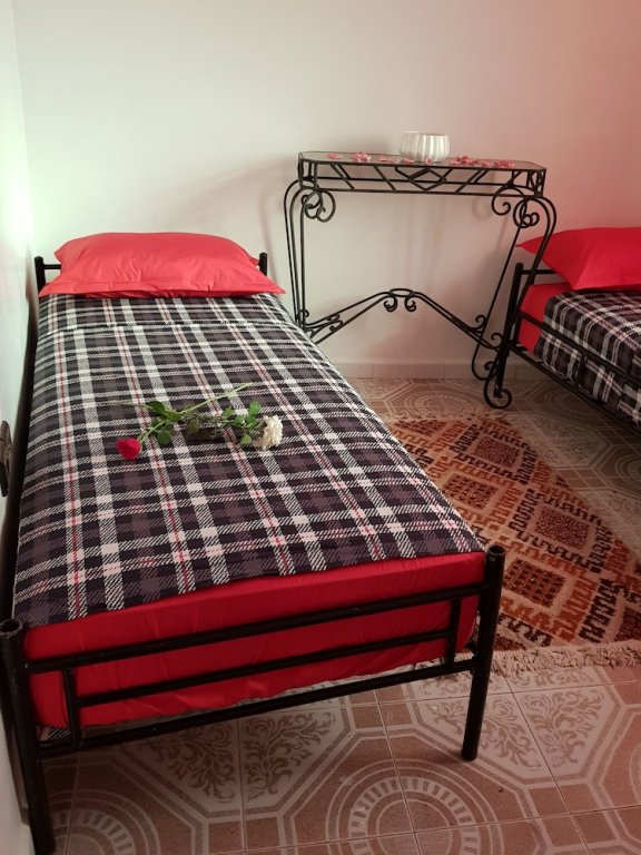 Фото Peace Hostel - Adults Only