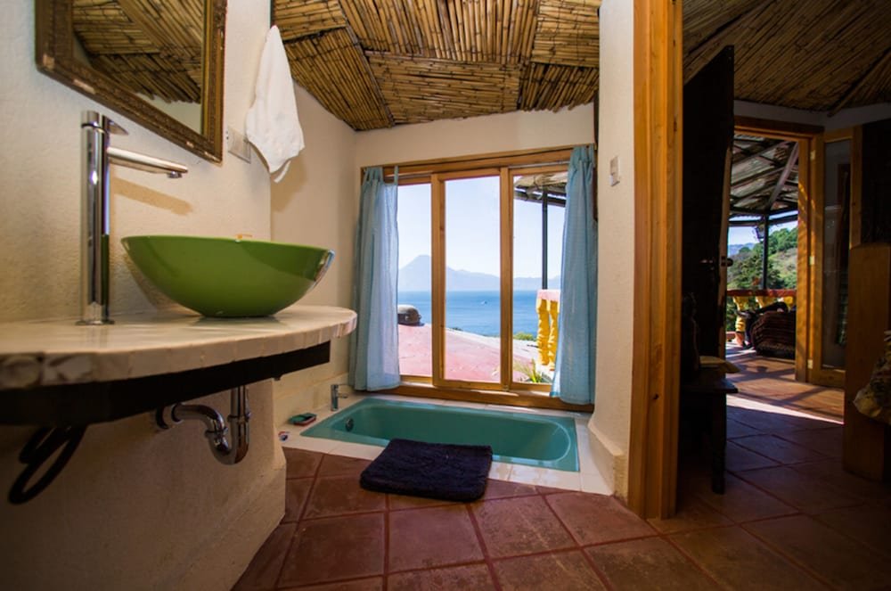 Фото Jenna's River Bed & Breakfast