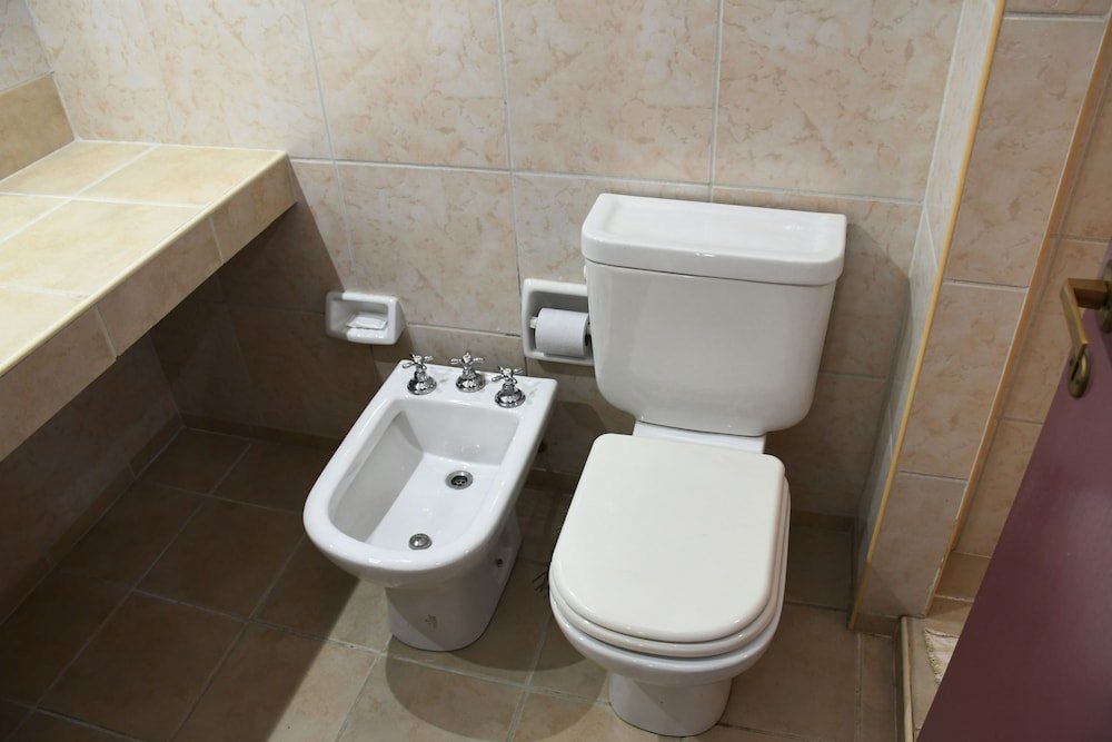 Фото Hotel Atepsa