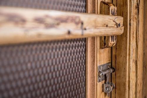 Фото Hotel Avenija