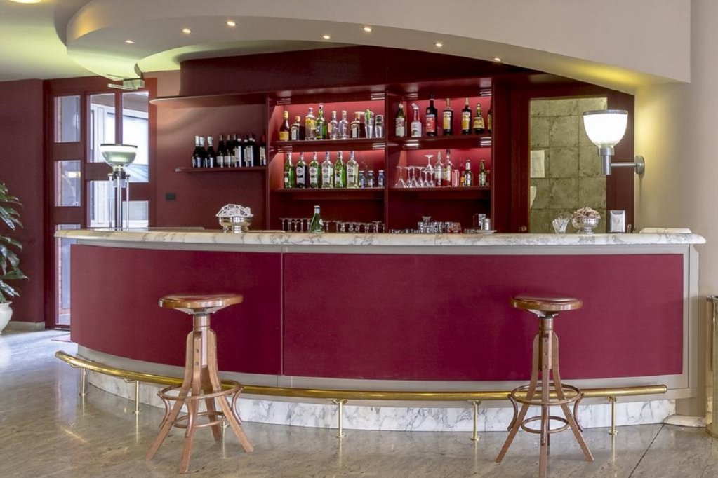 Фото Hotel Sunflower