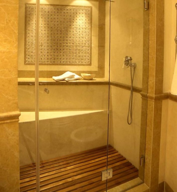 Фото Hotel Executive Florence