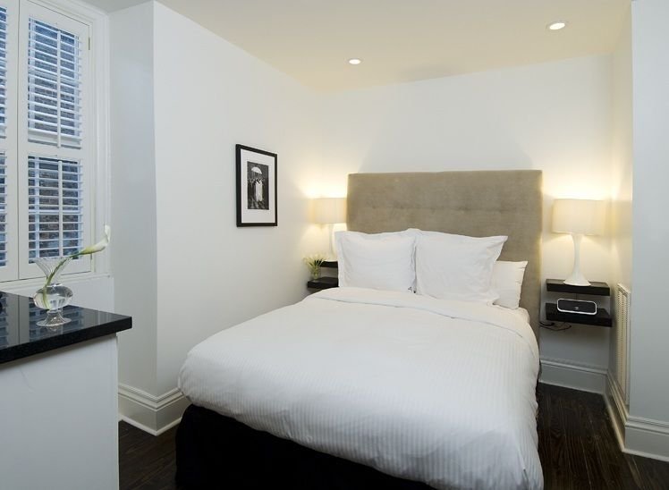 Фото Hotel Royal