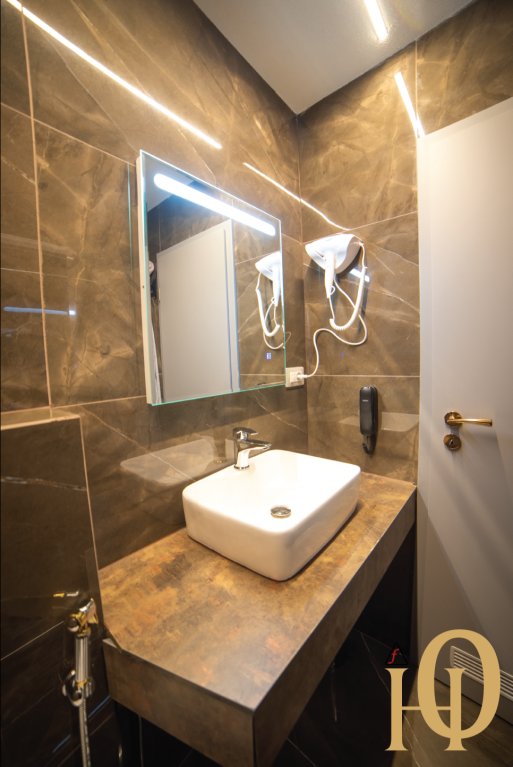 Фото Hotel Opera